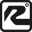 rheino.com.br favicon